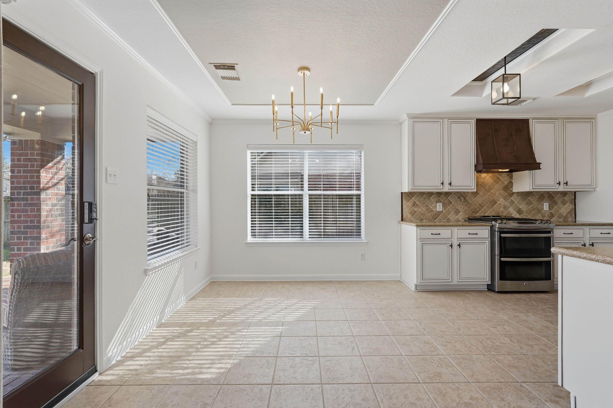 20910 Summer Trace Lane