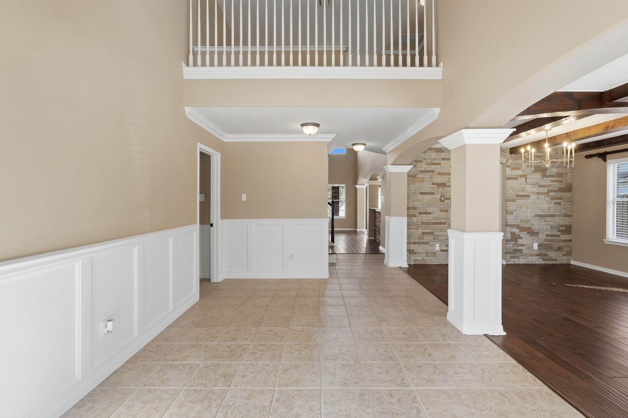 20910 Summer Trace Lane