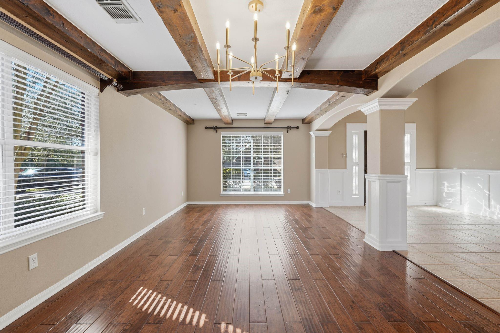 20910 Summer Trace Lane