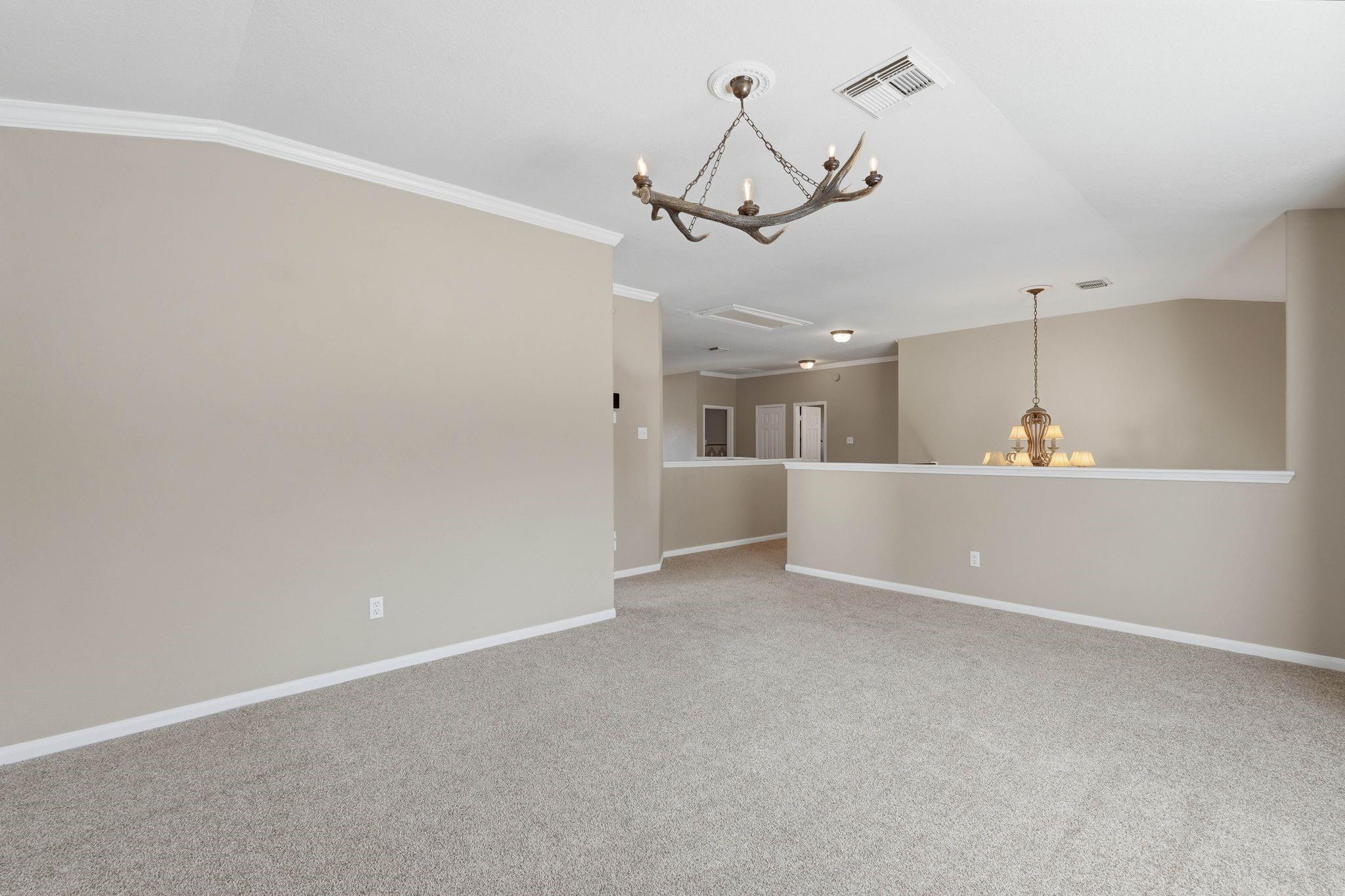 20910 Summer Trace Lane