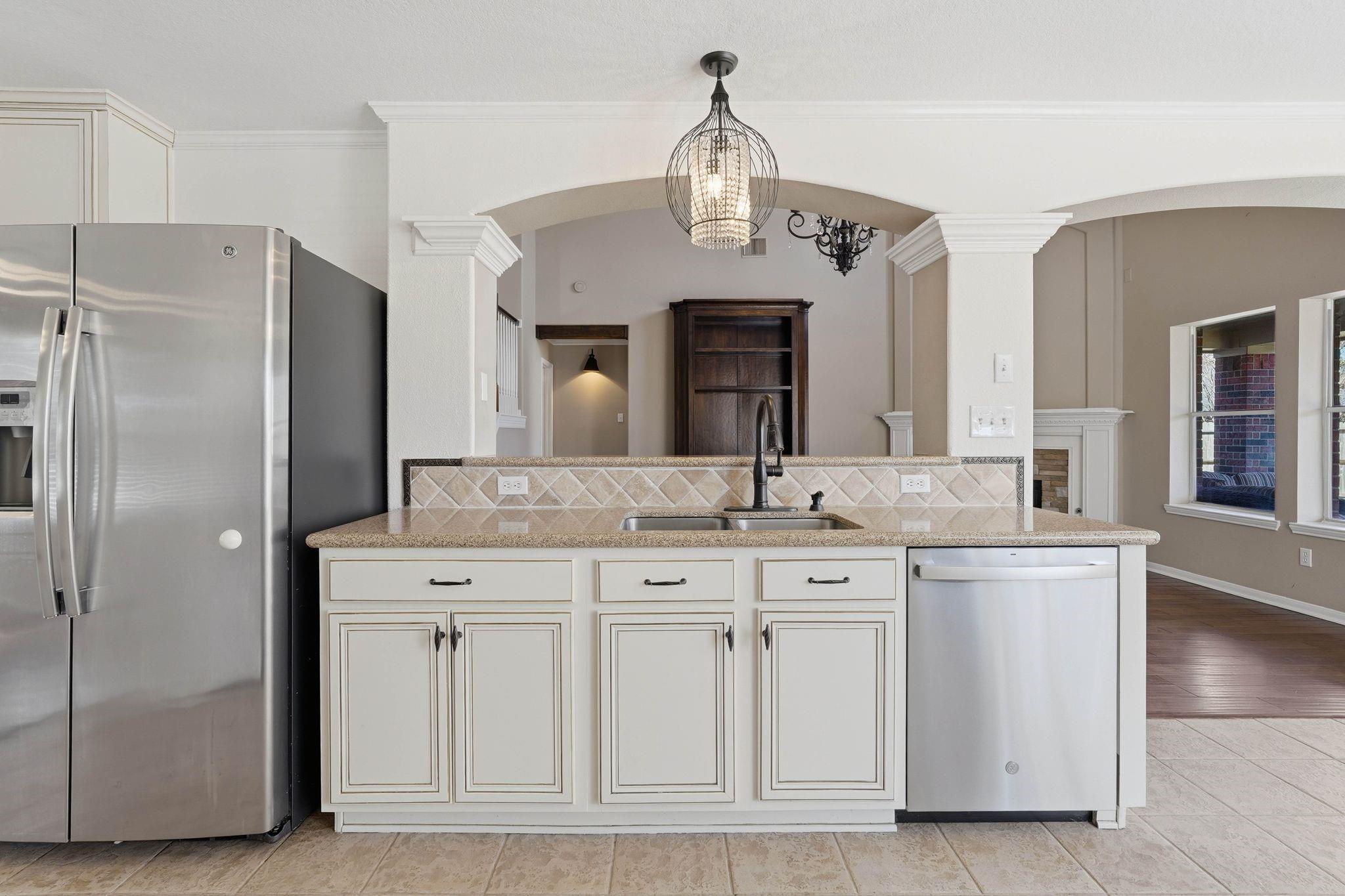 20910 Summer Trace Lane