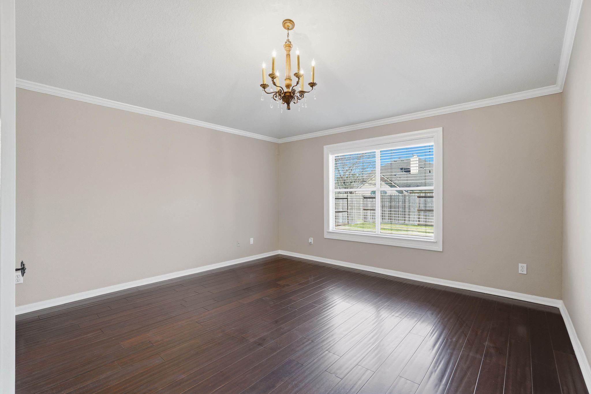 20910 Summer Trace Lane