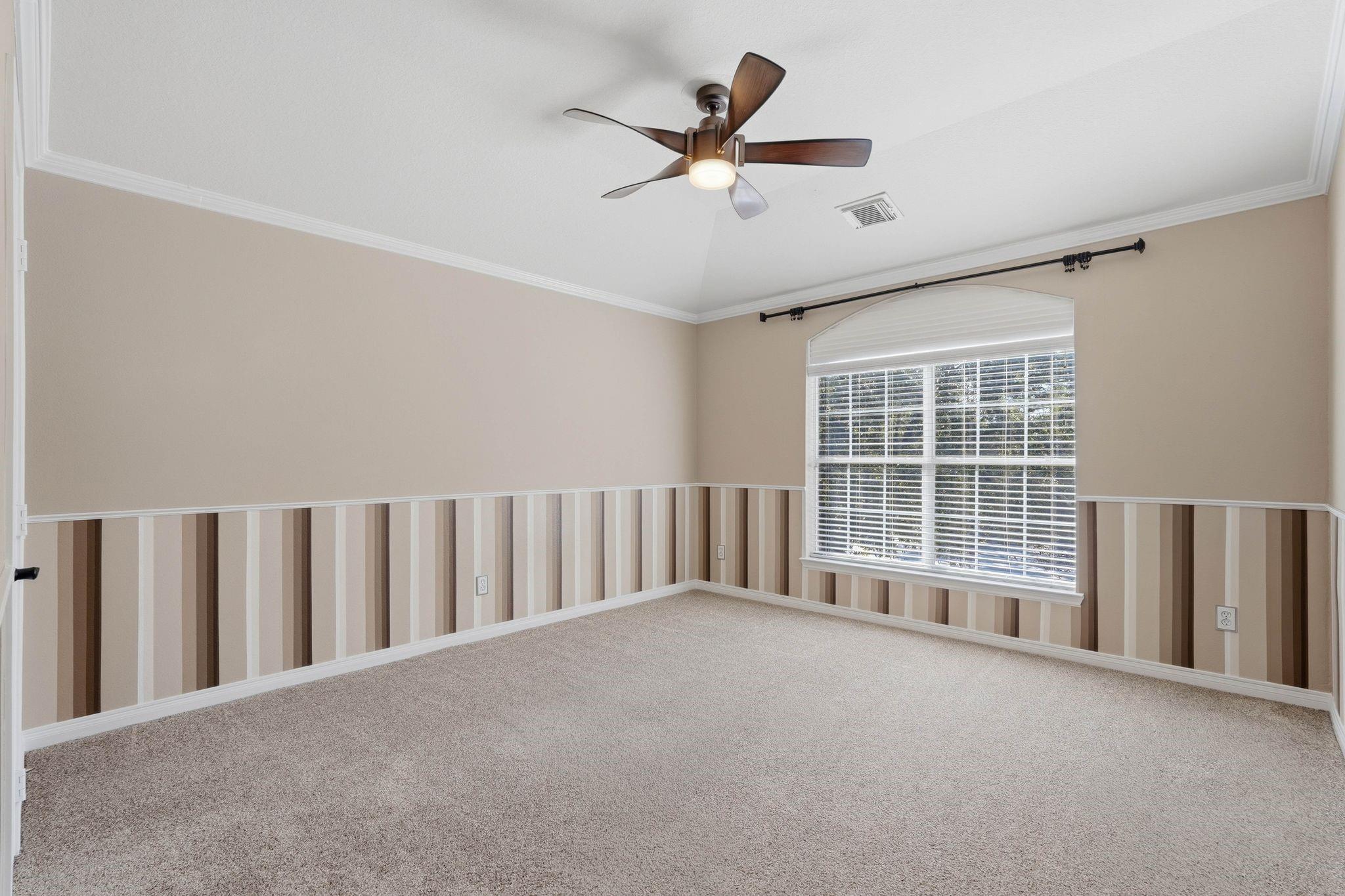 20910 Summer Trace Lane