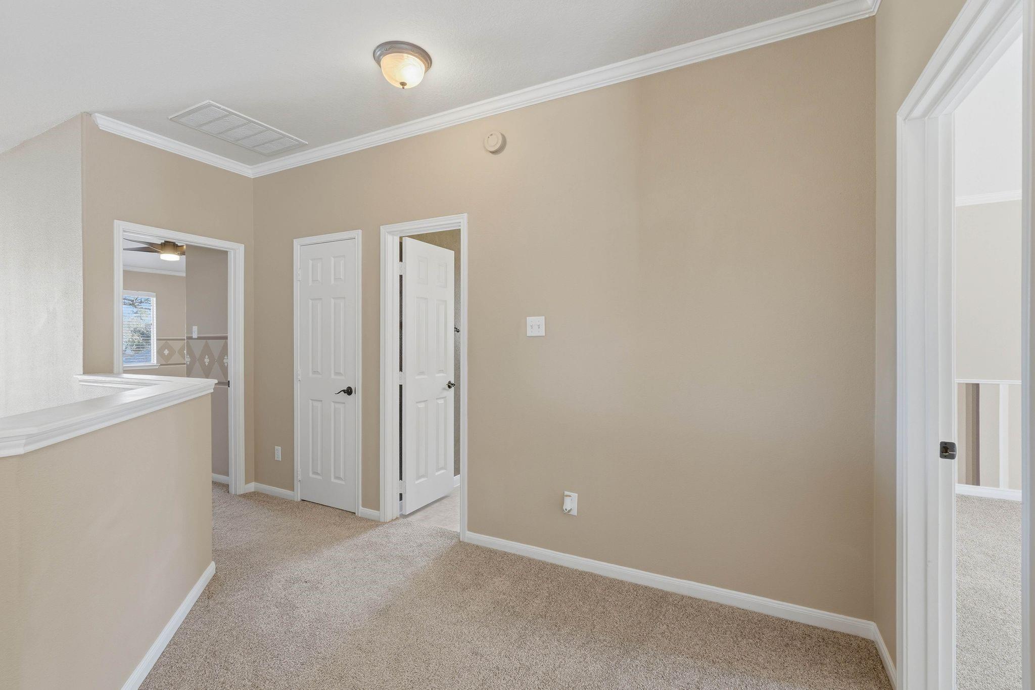 20910 Summer Trace Lane