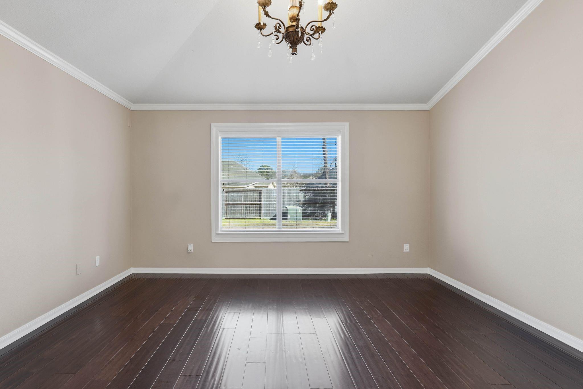 20910 Summer Trace Lane