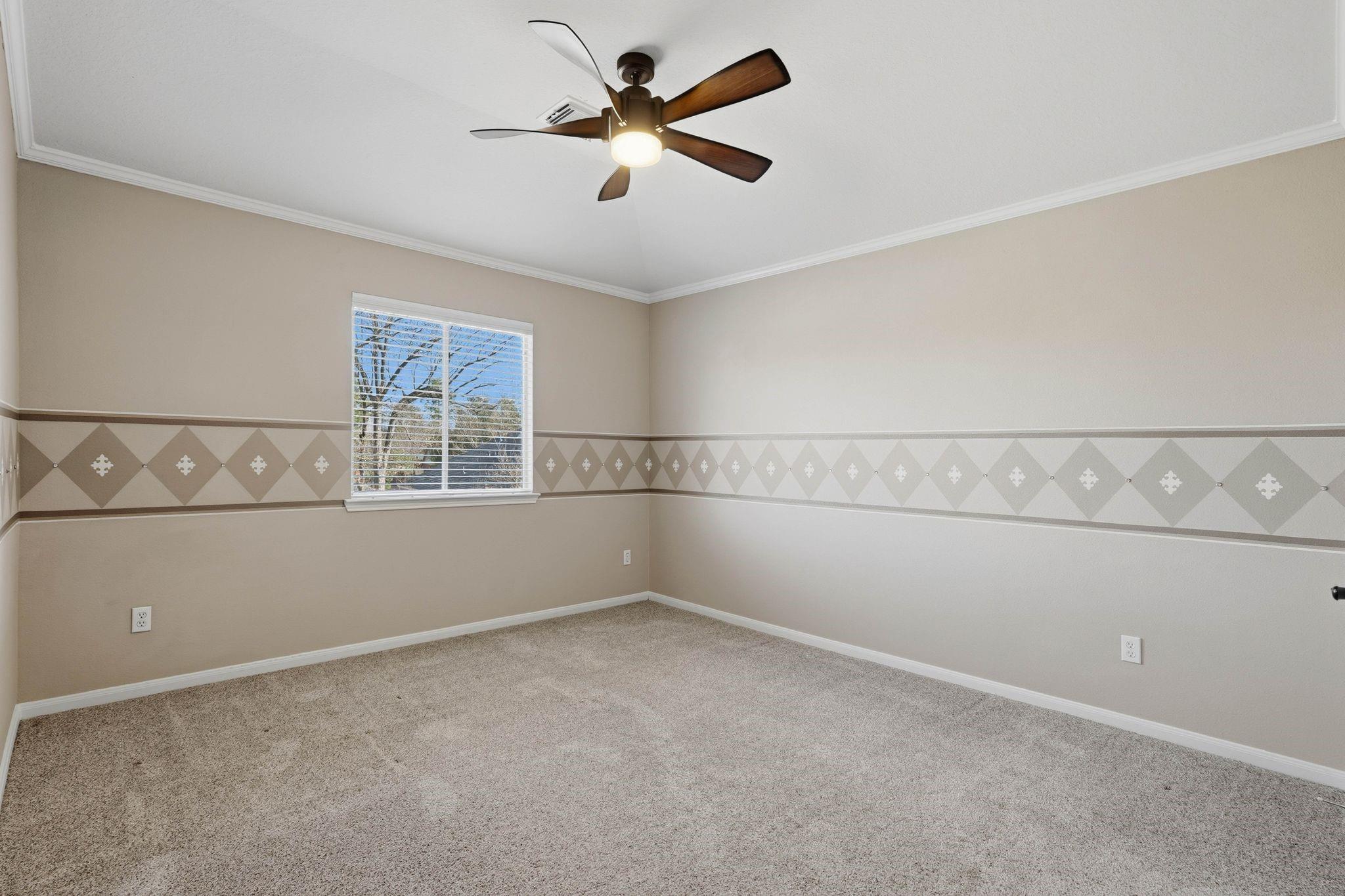 20910 Summer Trace Lane