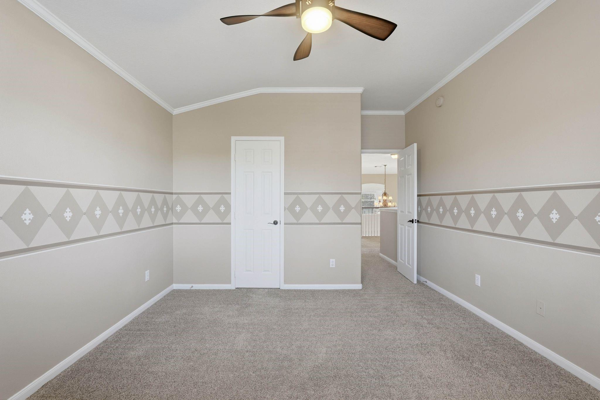 20910 Summer Trace Lane