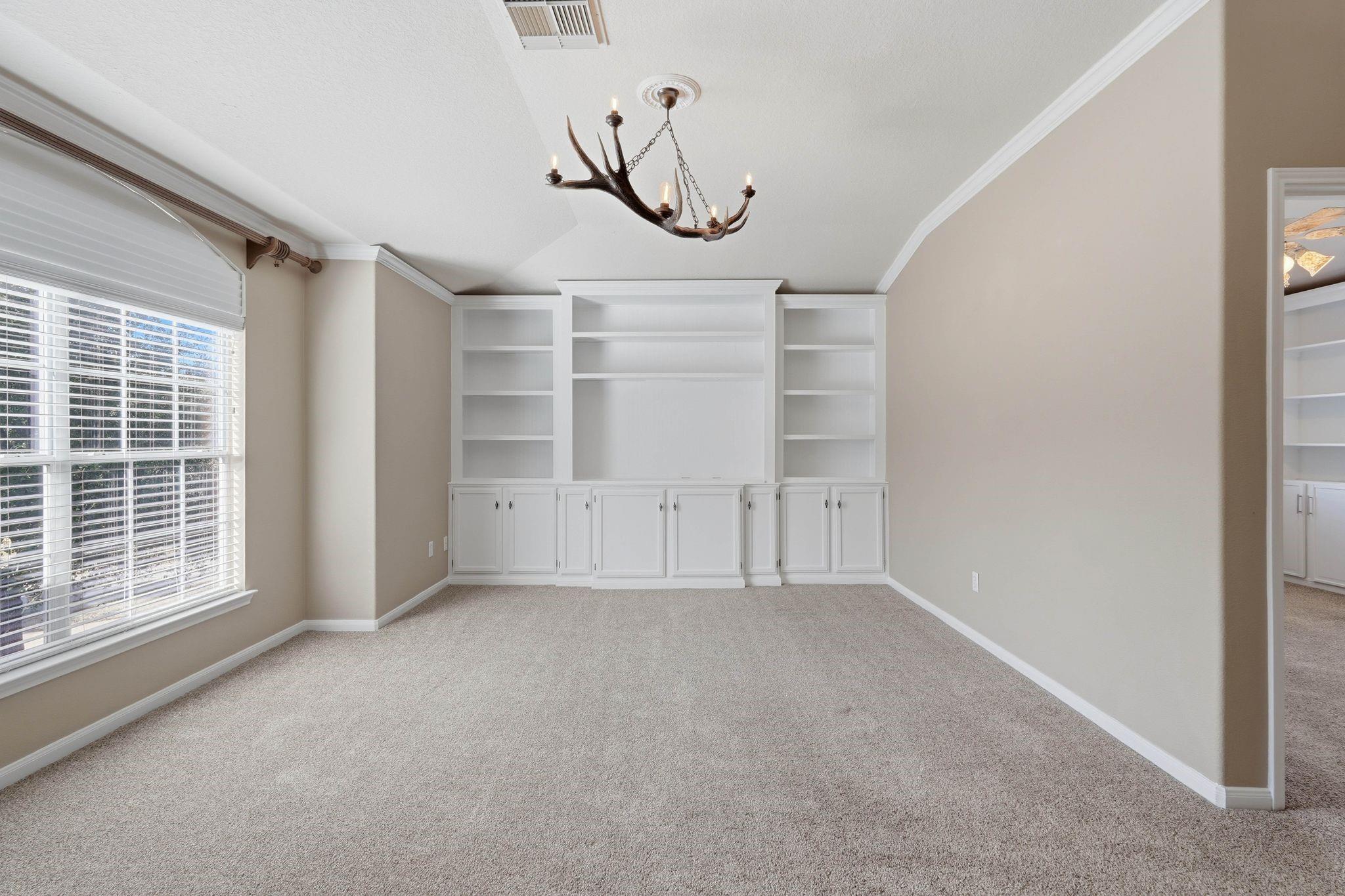 20910 Summer Trace Lane