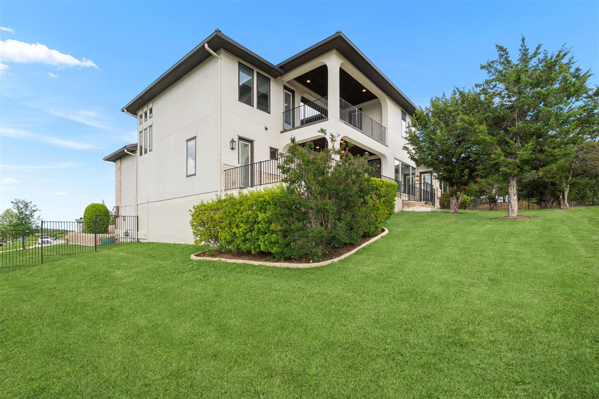 702 Serene Estates Drive