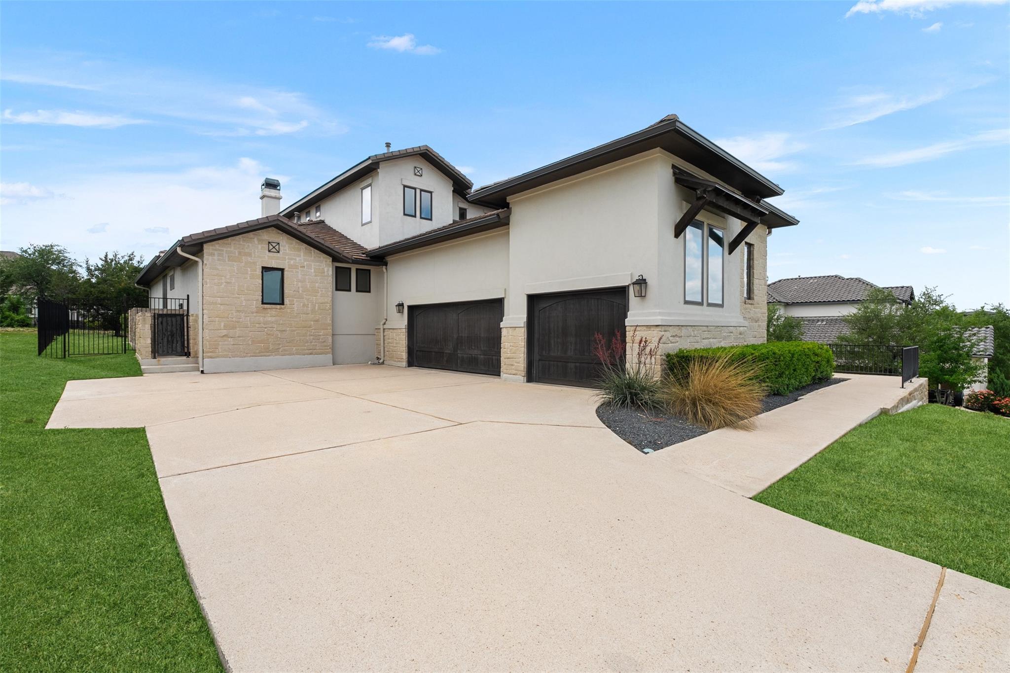 702 Serene Estates Drive