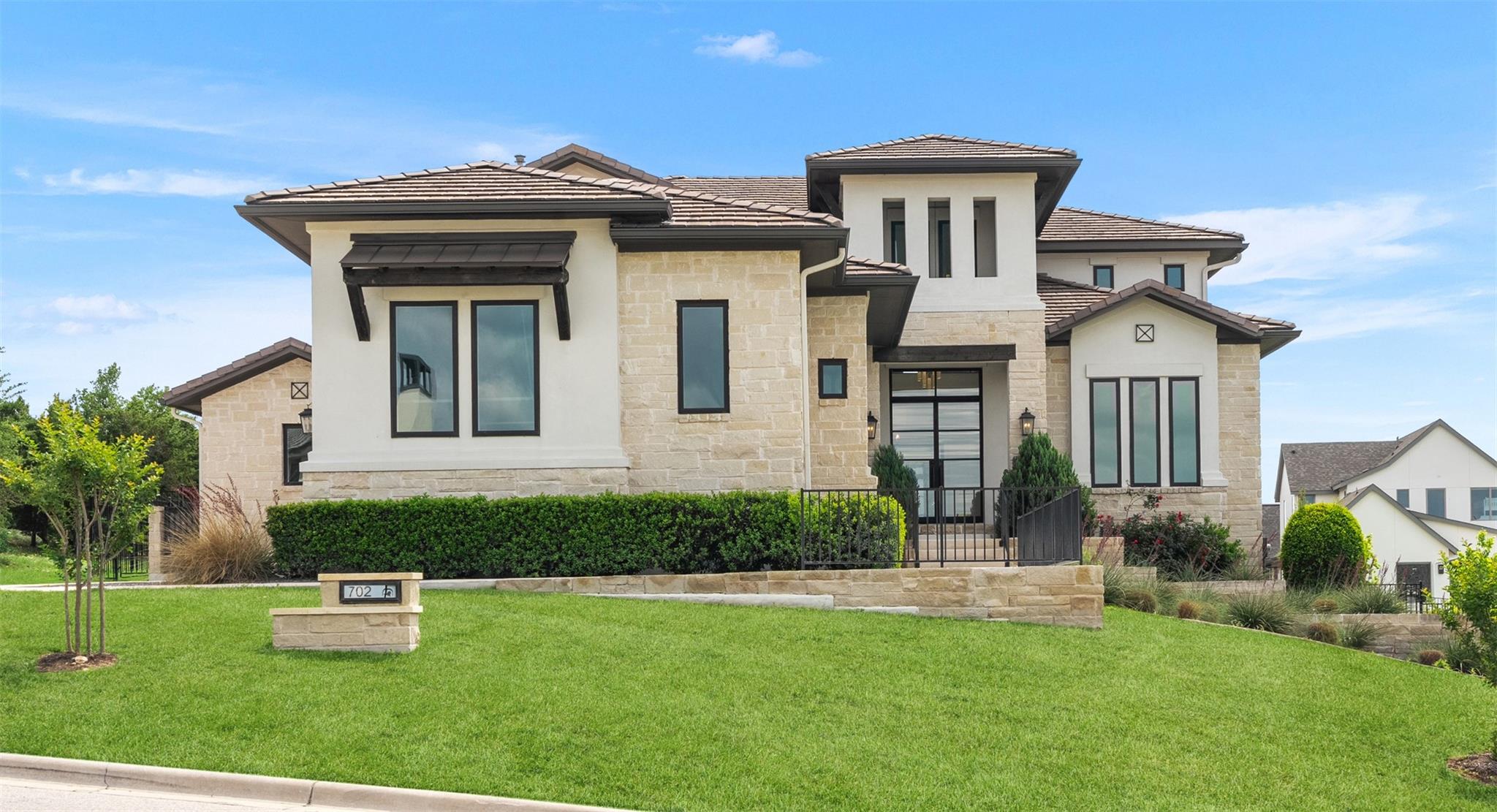 702 Serene Estates Drive