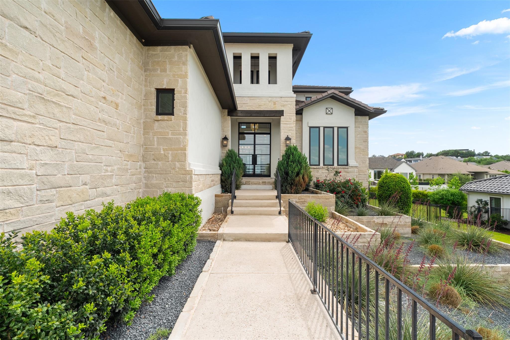 702 Serene Estates Drive