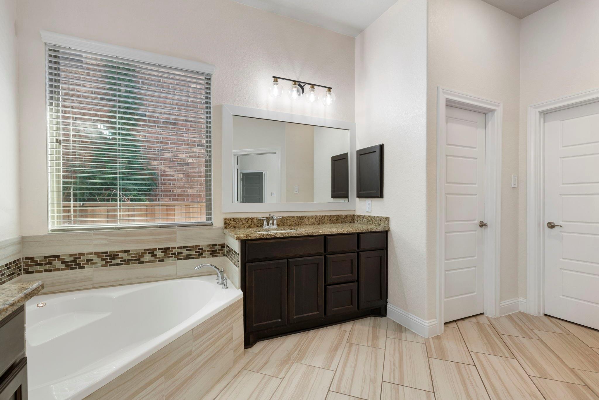 27163 Allenby Park Drive