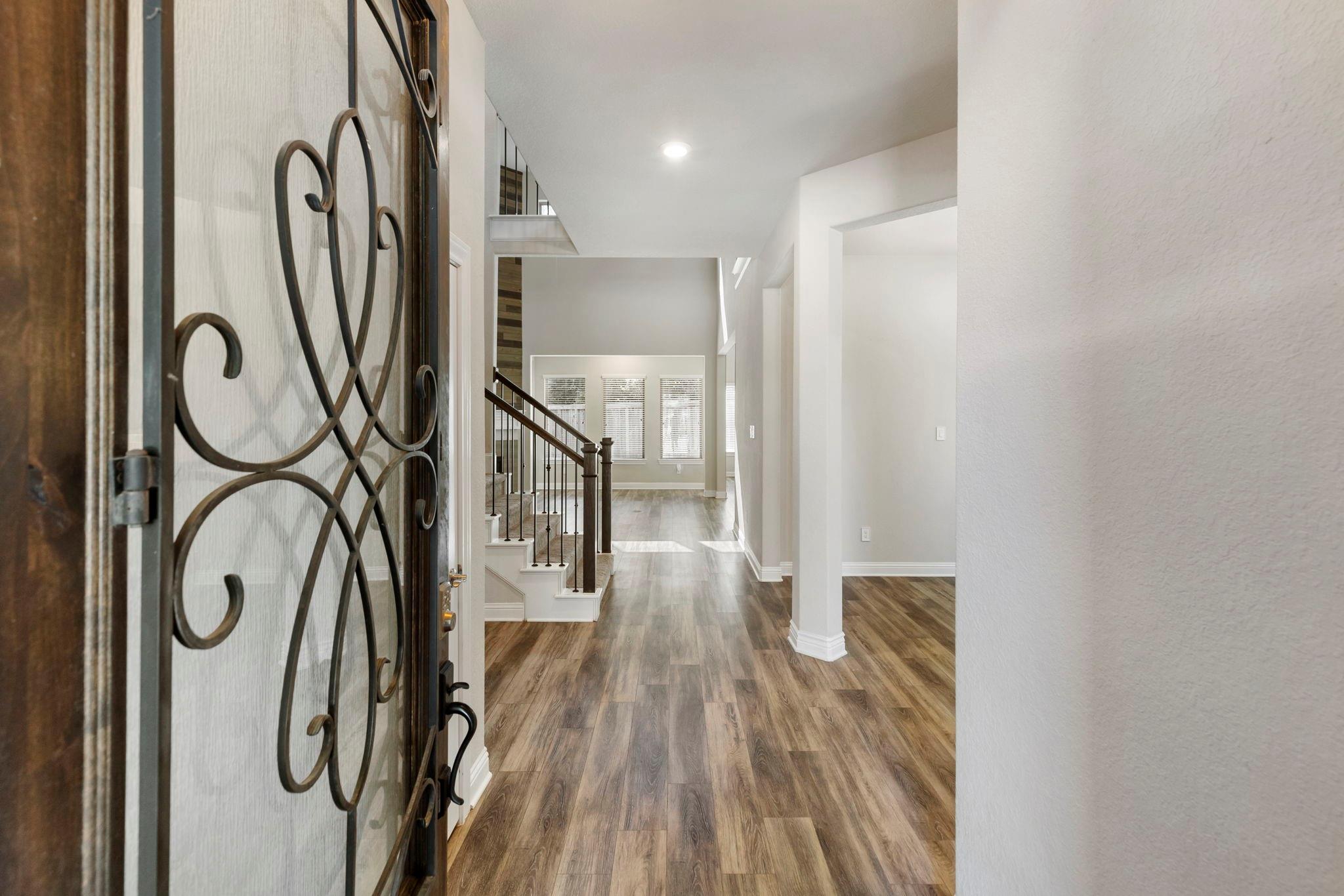 27163 Allenby Park Drive