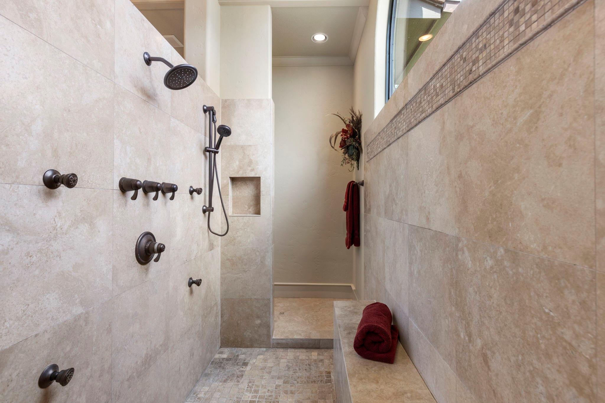 38 Post Shadow Estate Drive