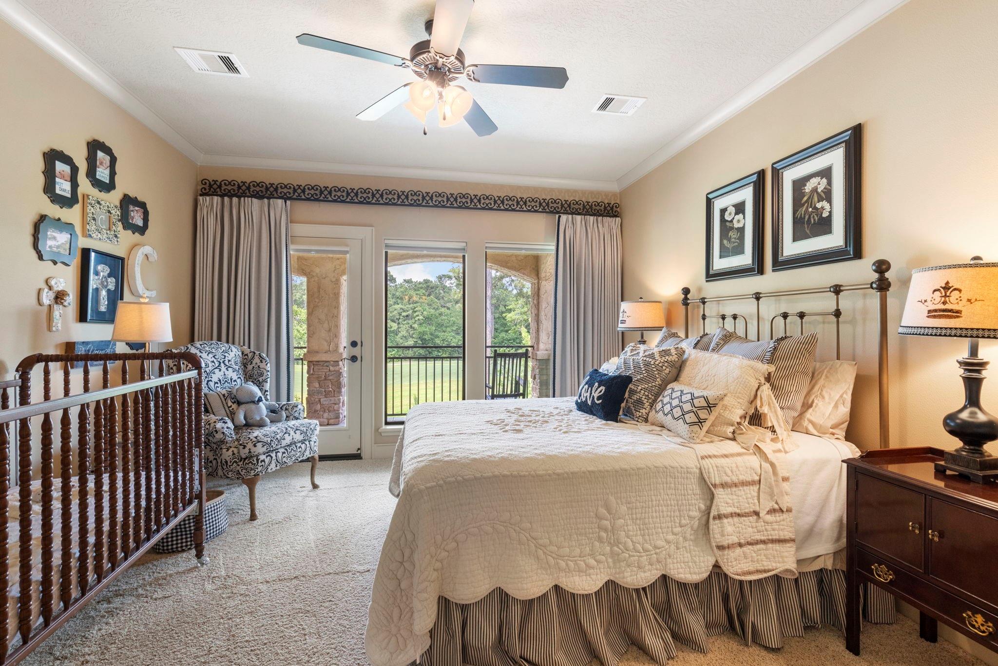 38 Post Shadow Estate Drive