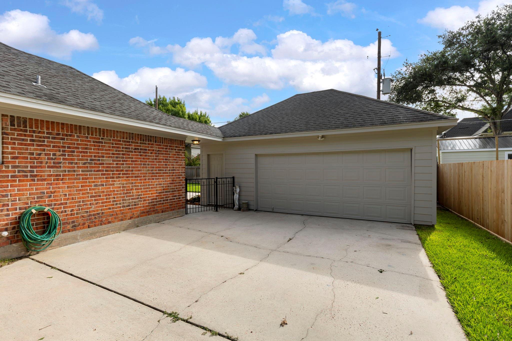 24706 Haigshire Drive