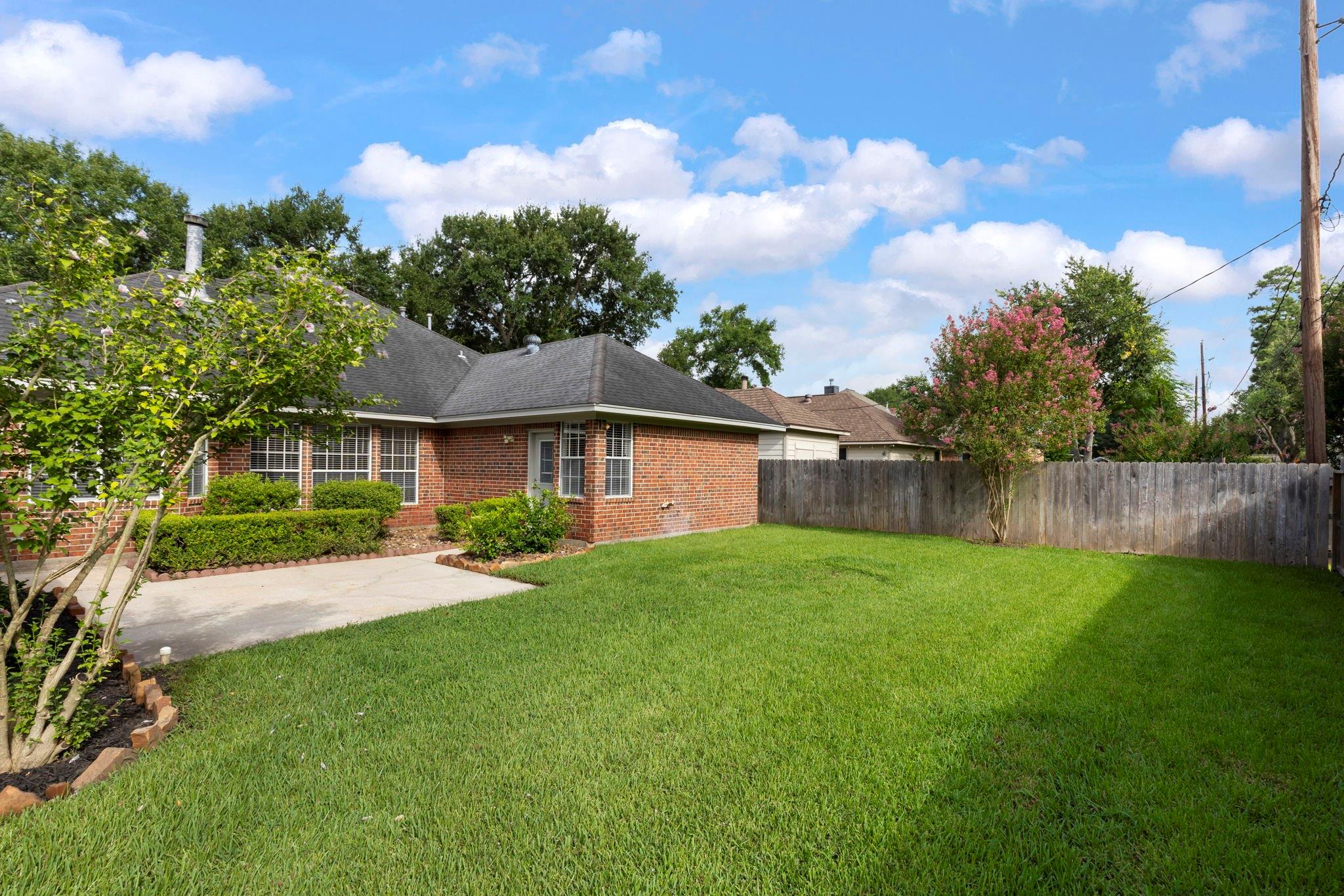 24706 Haigshire Drive