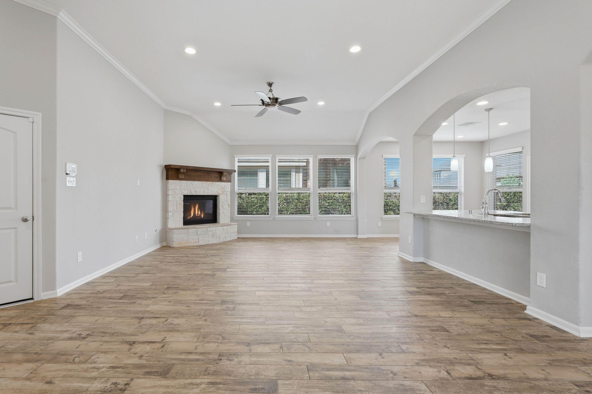 27245 Cyrus Ridge Lane