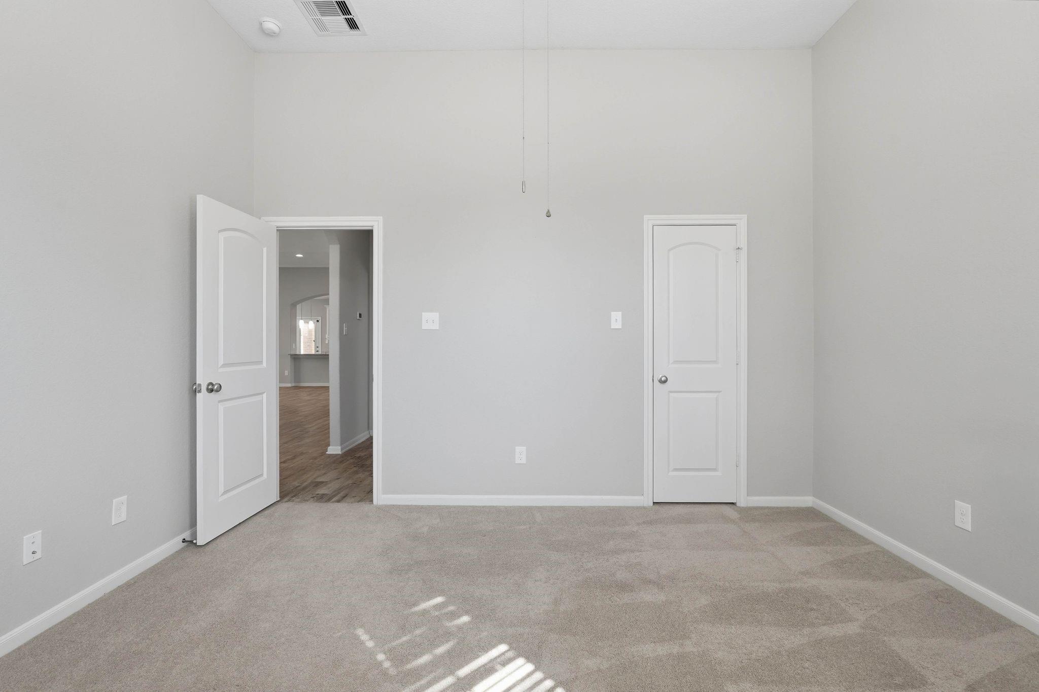 27245 Cyrus Ridge Lane