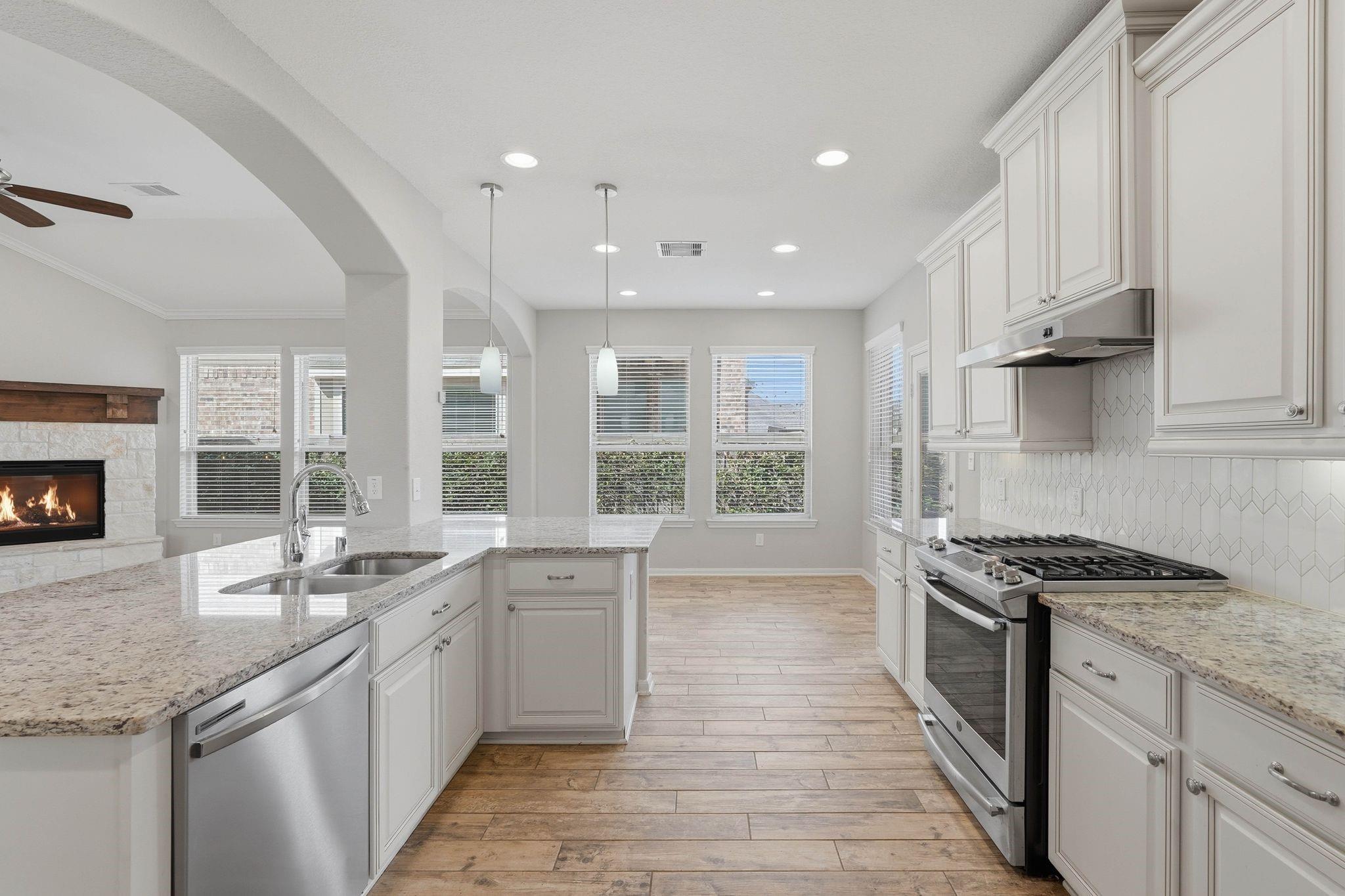 27245 Cyrus Ridge Lane