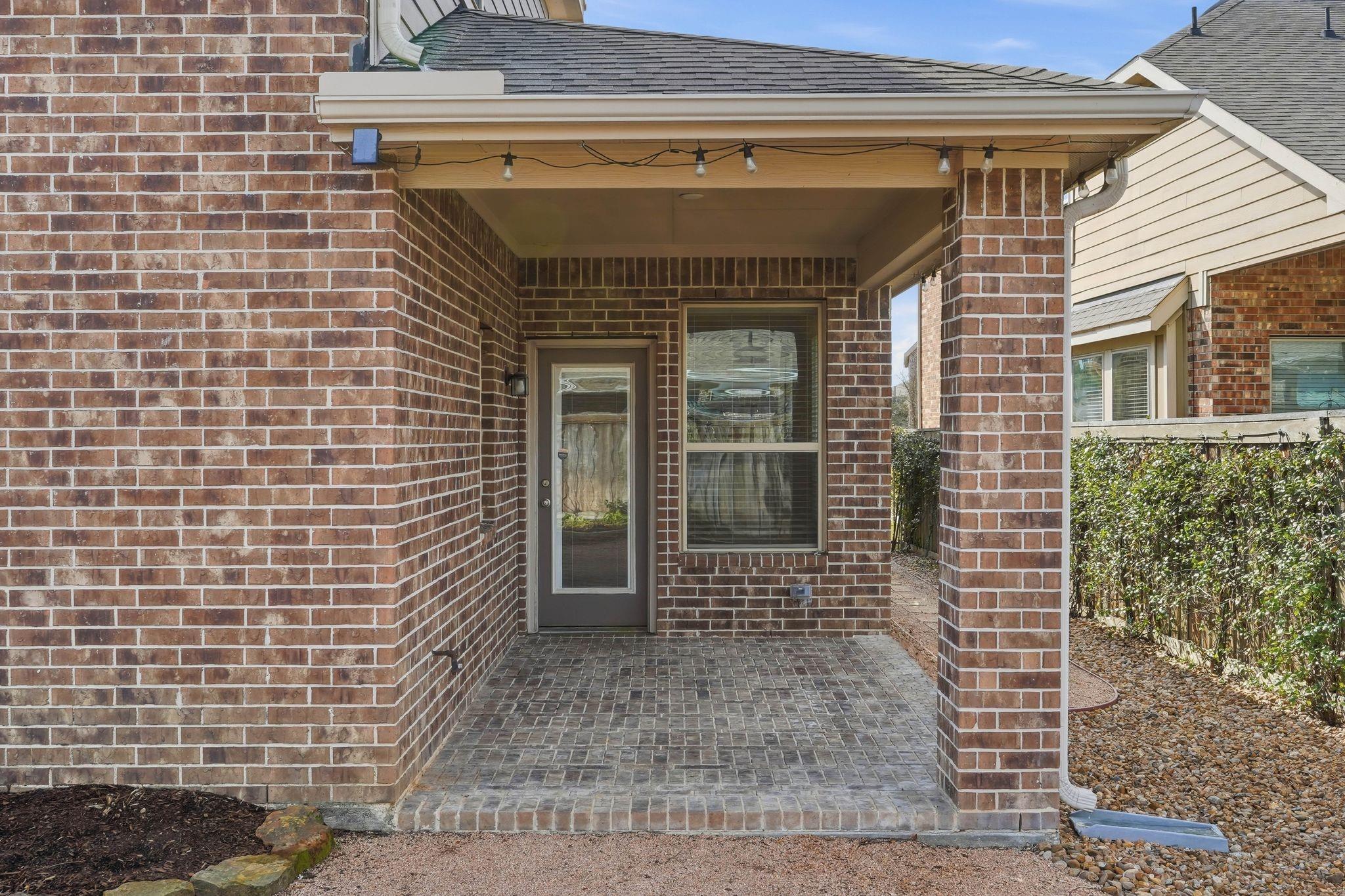 27245 Cyrus Ridge Lane