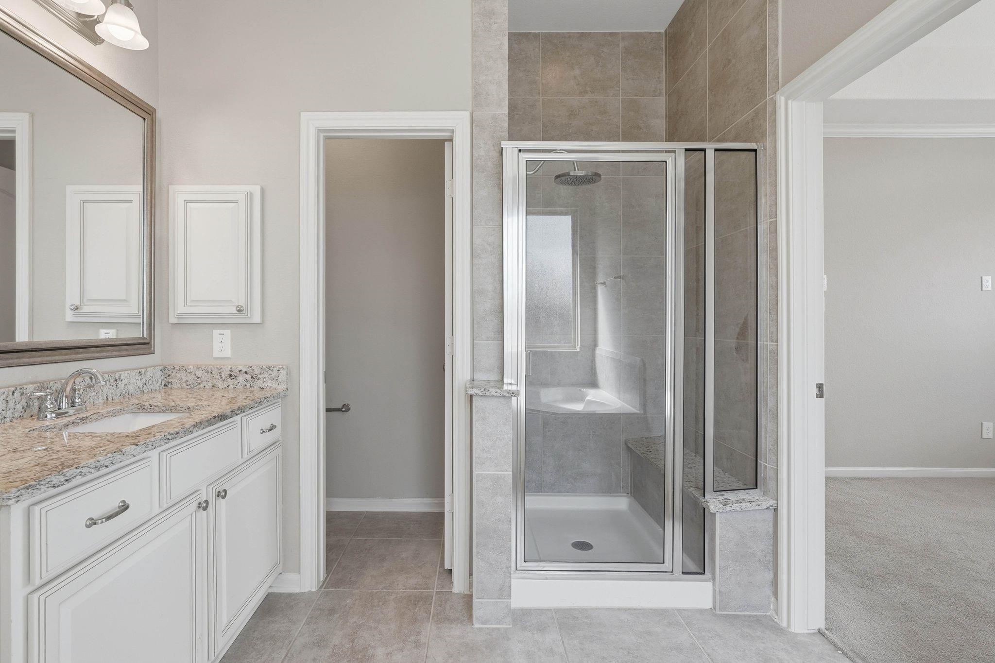 27245 Cyrus Ridge Lane