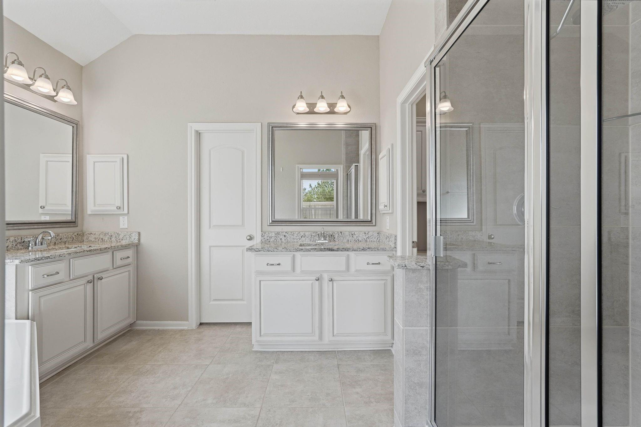 27245 Cyrus Ridge Lane