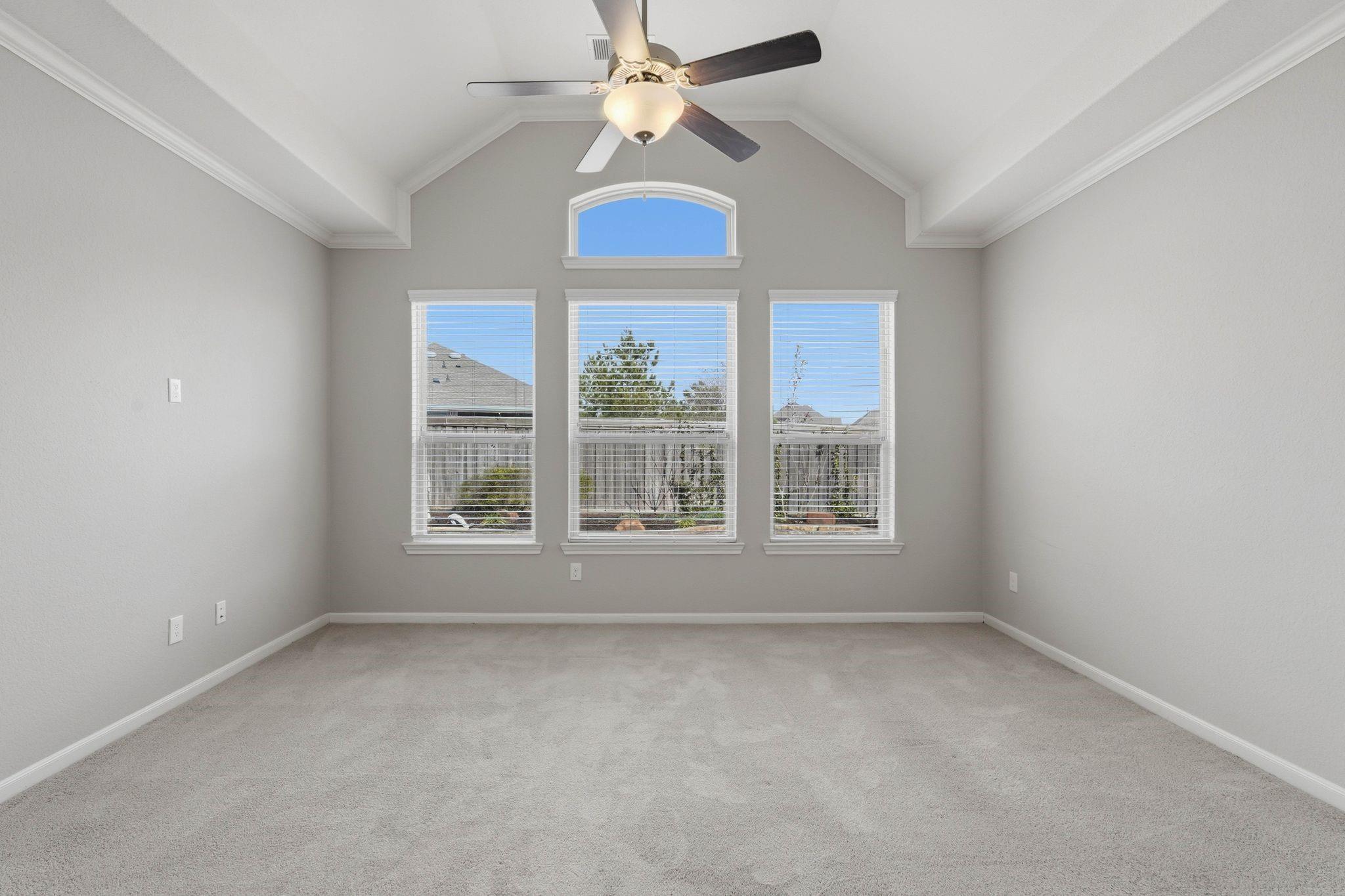 27245 Cyrus Ridge Lane