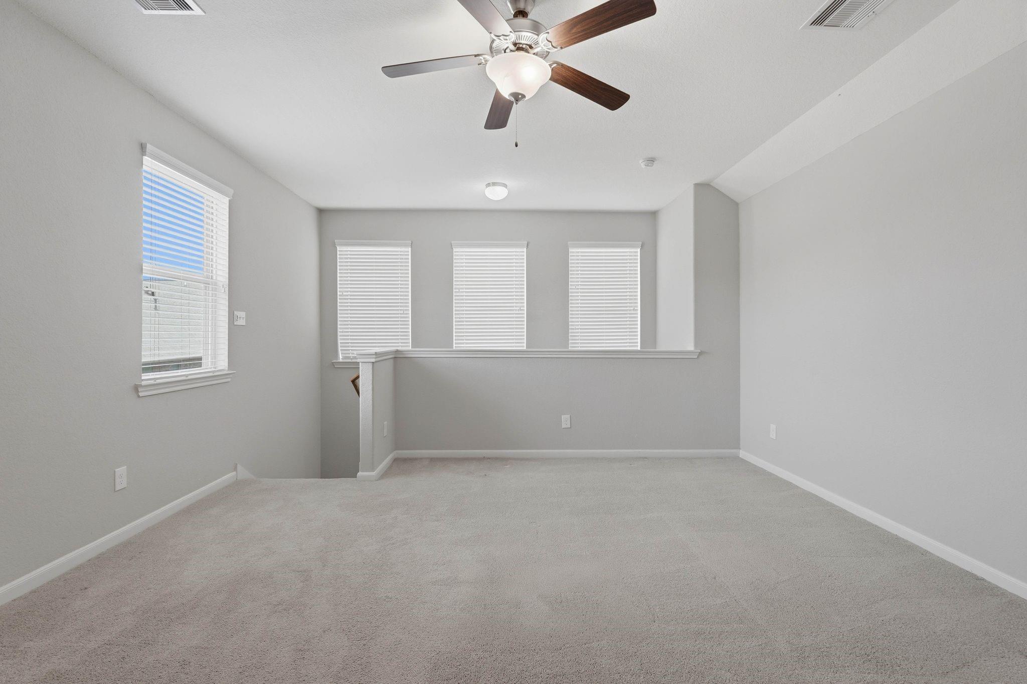 27245 Cyrus Ridge Lane