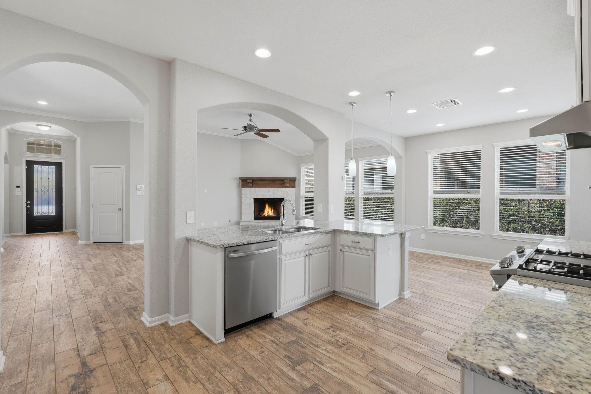 27245 Cyrus Ridge Lane