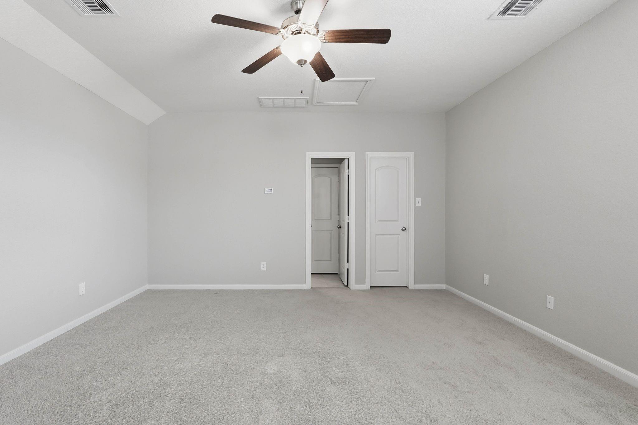 27245 Cyrus Ridge Lane