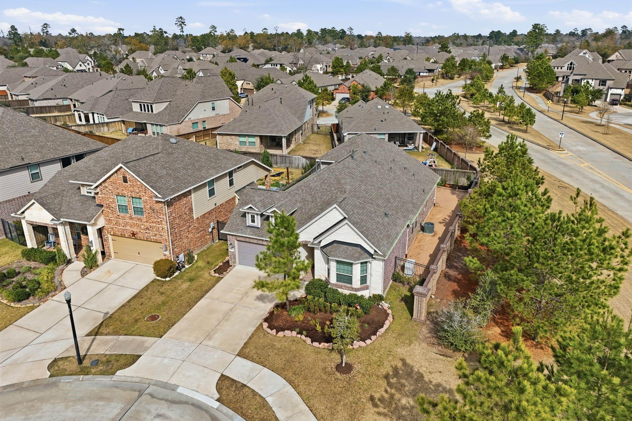 27245 Cyrus Ridge Lane