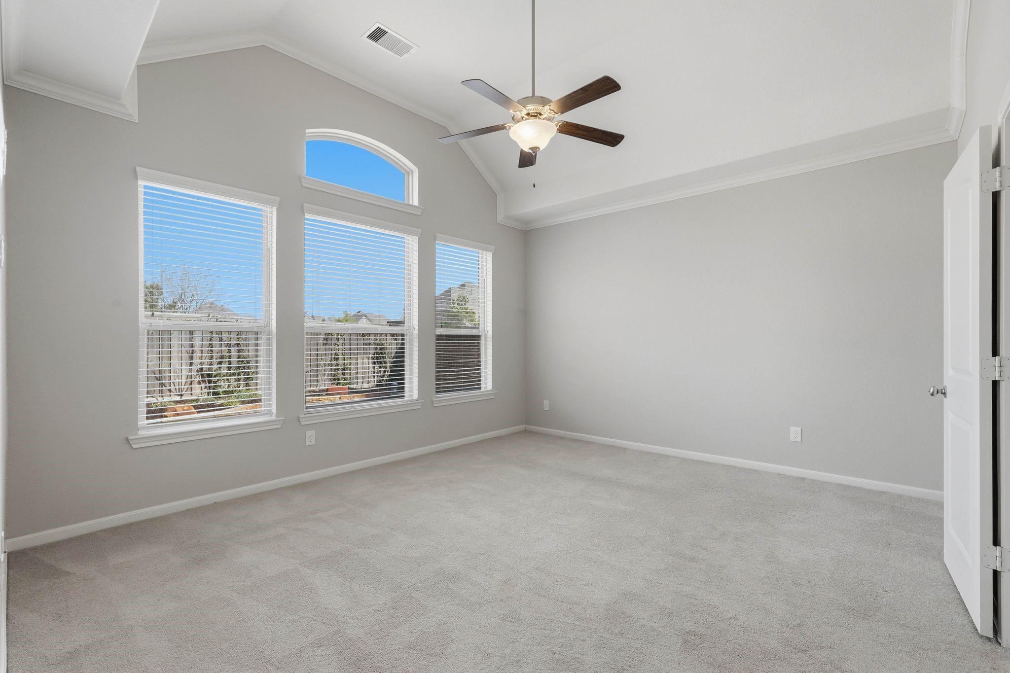 27245 Cyrus Ridge Lane