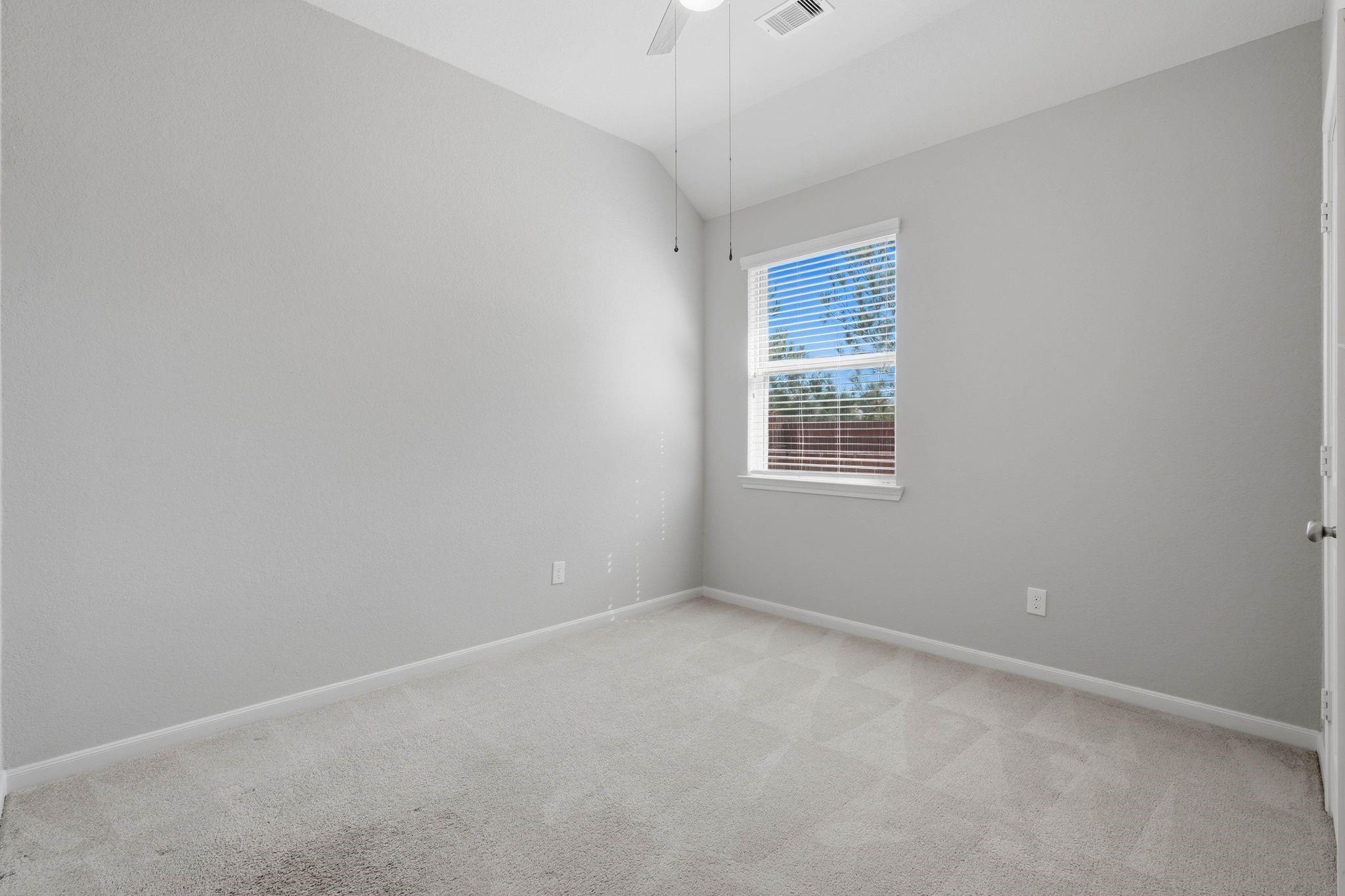 27245 Cyrus Ridge Lane