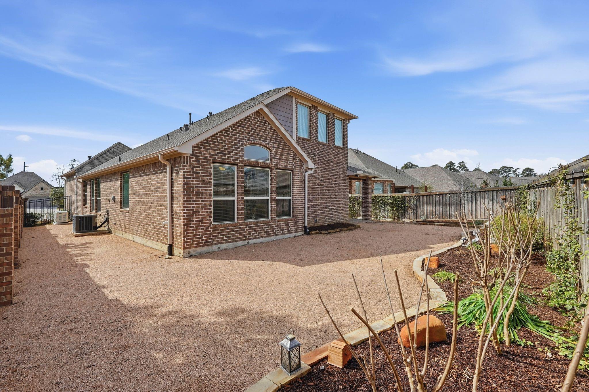 27245 Cyrus Ridge Lane