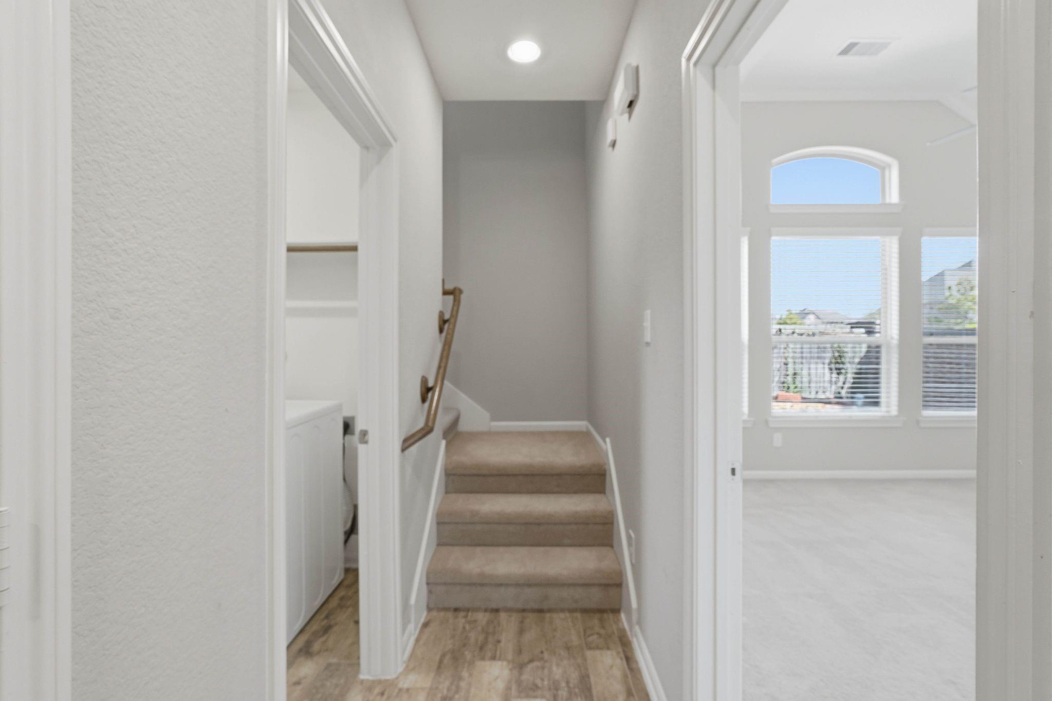 27245 Cyrus Ridge Lane