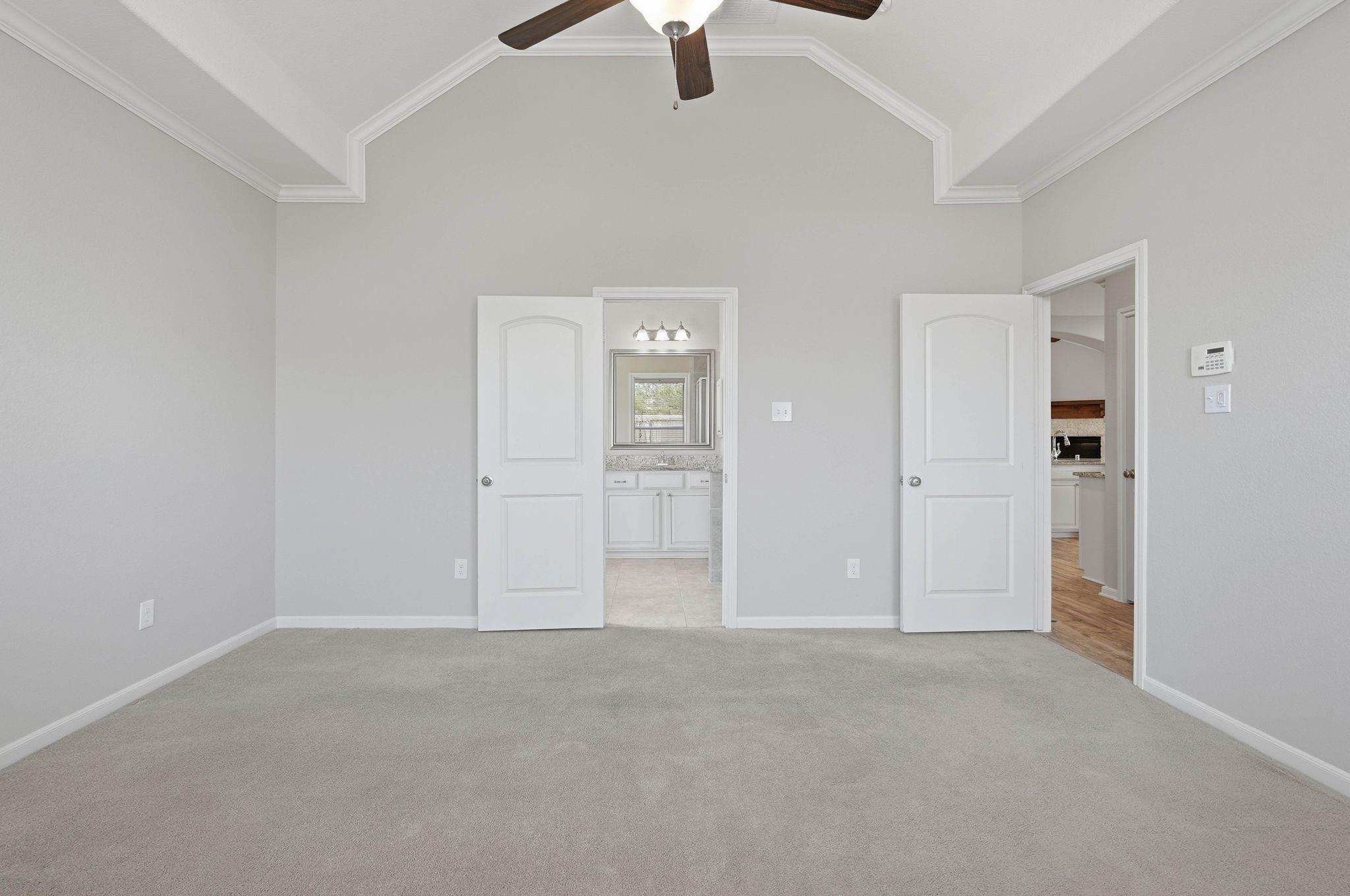 27245 Cyrus Ridge Lane