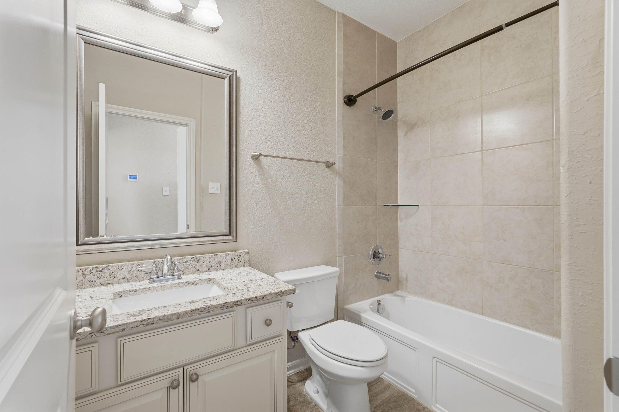 27245 Cyrus Ridge Lane