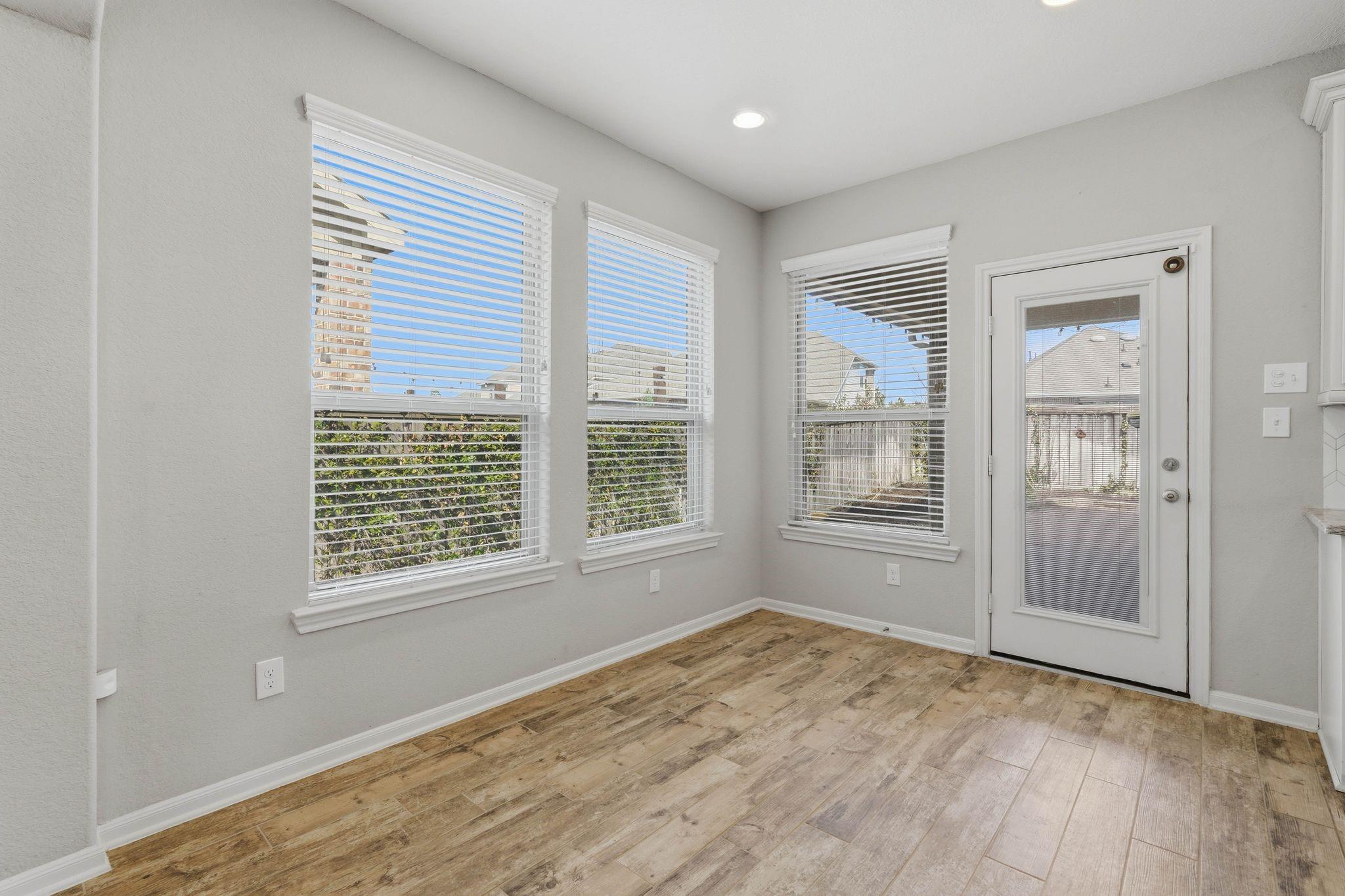 27245 Cyrus Ridge Lane