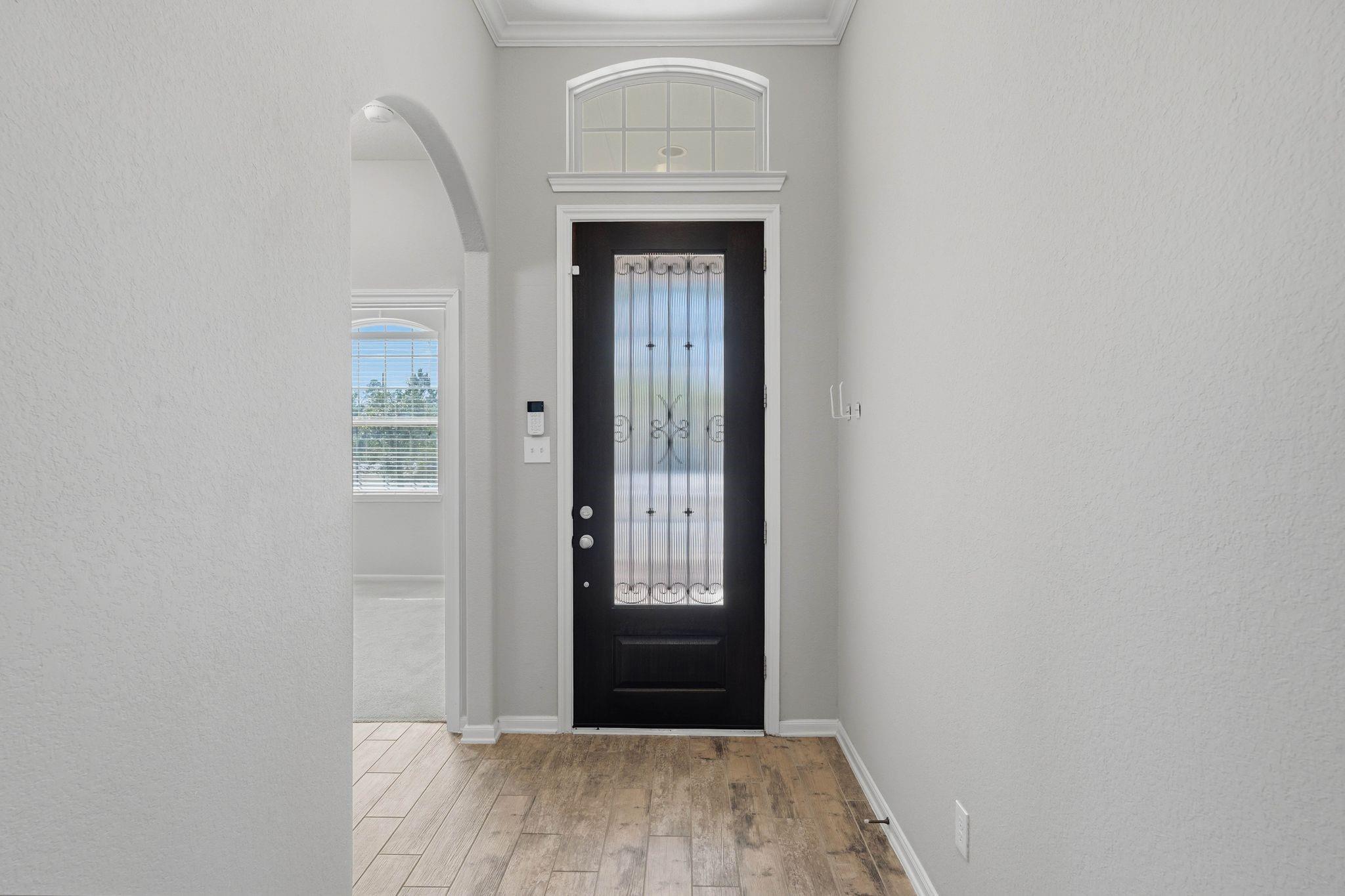 27245 Cyrus Ridge Lane