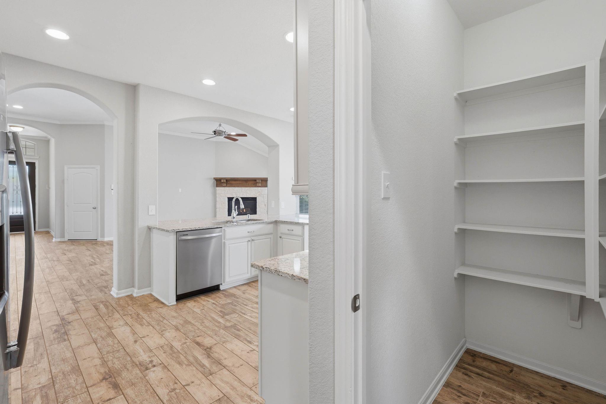 27245 Cyrus Ridge Lane