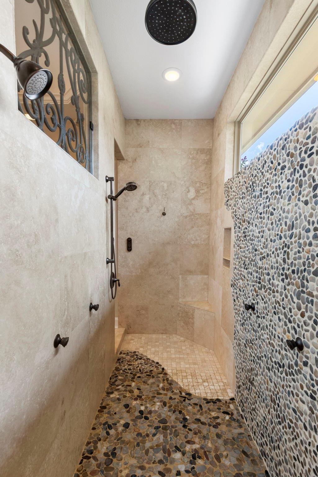 13 Pleasant Shadows Drive