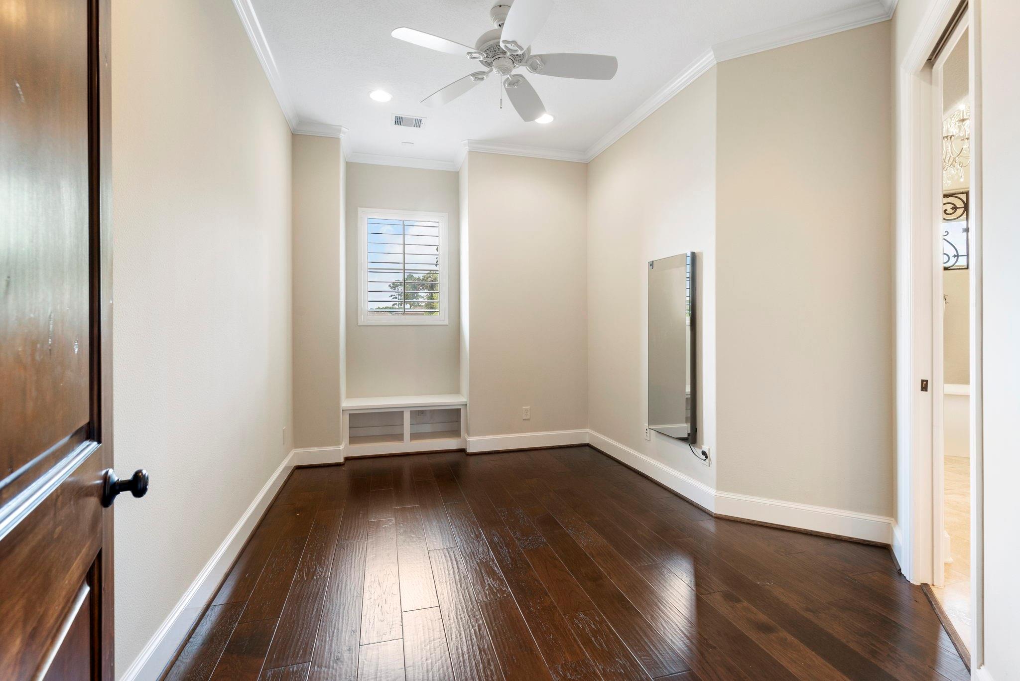 13 Pleasant Shadows Drive