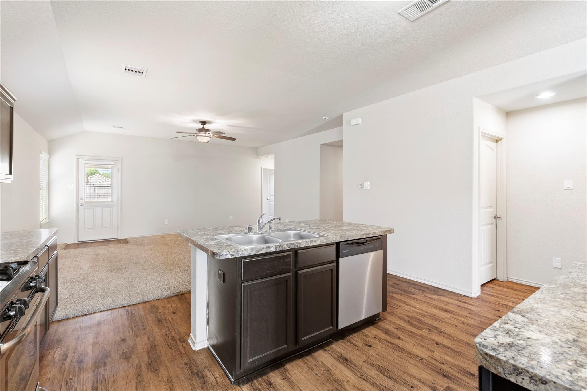 24407 Pigeon Berry Drive