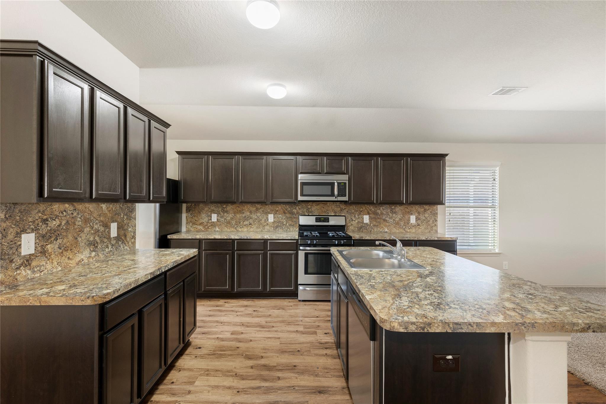 24407 Pigeon Berry Drive