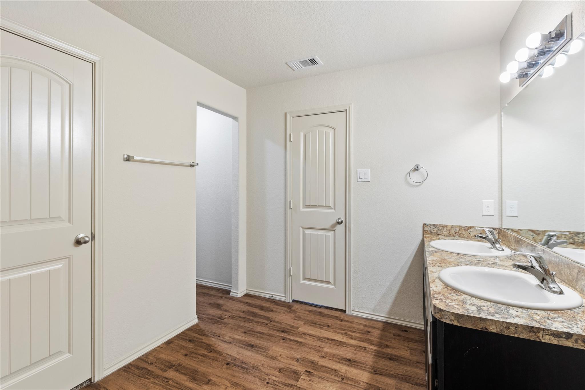 24407 Pigeon Berry Drive