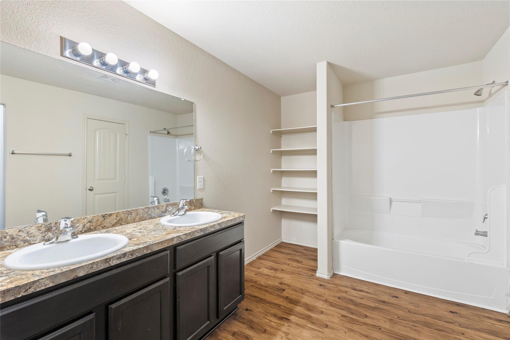 24407 Pigeon Berry Drive