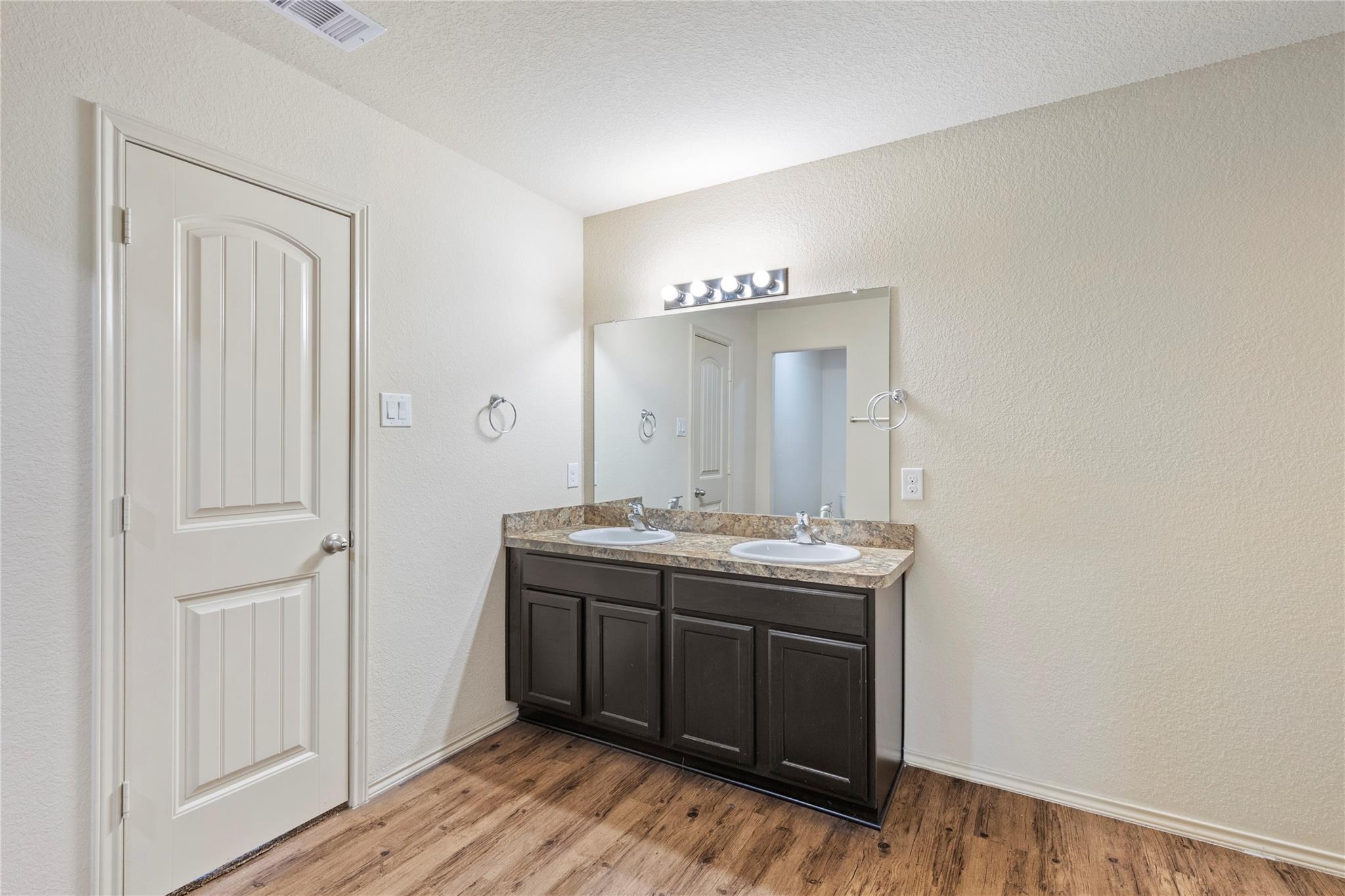 24407 Pigeon Berry Drive