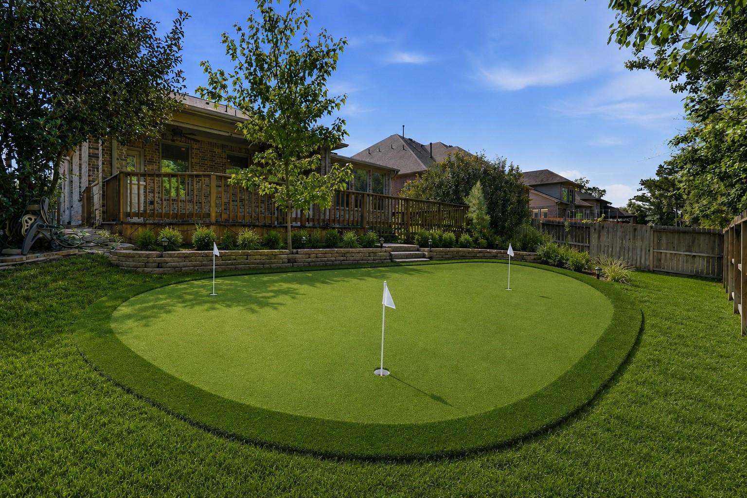 7919 Augusta Creek Court